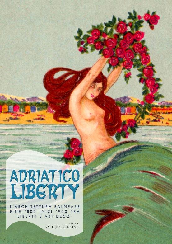 Adriatico liberty