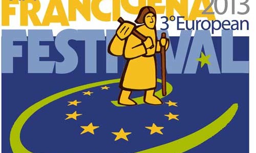 Festival d’estate: festival della via Francigena Festival d’estate: festival della via Francigena
