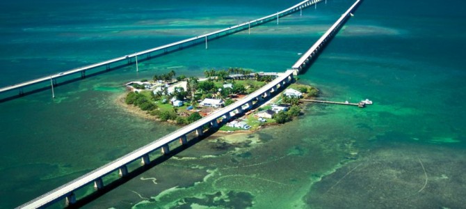 Vacanza in Florida: Key West assolutamente da non perdere Vacanza in Florida: Key West assolutamente da non perdere