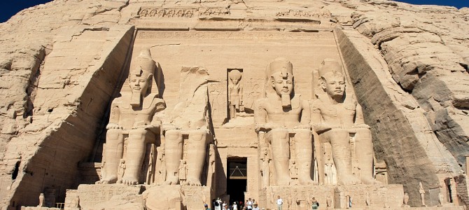 Unesco: i nuovi patrimoni dell’umanità Unesco: i nuovi patrimoni dell’umanità
