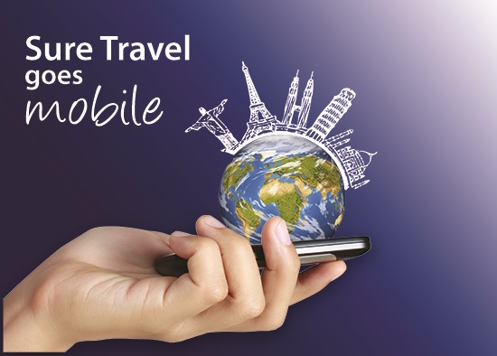 Travel_MobileApp