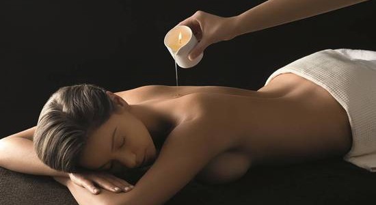 Week end benessere: un’esplosione di fantasia Week end benessere: un’esplosione di fantasia