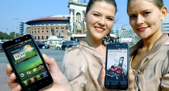 Nuove App di viaggio: Remember The Milk Nuove App di viaggio: Remember The Milk