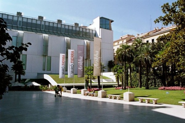 Thyssen-Bornemisza