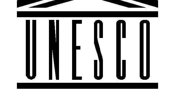 Patrimoni dell’Unesco: primato dell’Italia per bellezze mondiali Patrimoni dell’Unesco: primato dell’Italia per bellezze mondiali