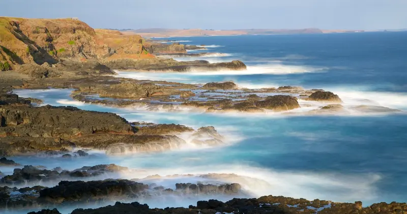 Phillip Island Australia consigli e itinerari di viaggio