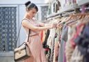 Dove fare shopping a Parigi
