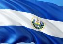 El Salvador