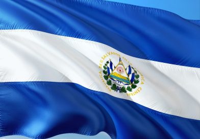 El Salvador