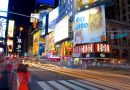 Alla scoperta di Manhattan