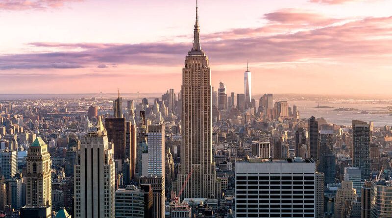 Le migliori cose da vedere a New York