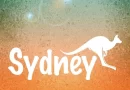 Le migliori spiagge di Sydney